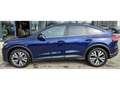 Audi Q4 e-tron Sportback 40 e-tron+LEDER+NAVI+PDC+SHZ Blau - thumbnail 3