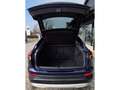 Audi Q4 e-tron Sportback 40 e-tron+LEDER+NAVI+PDC+SHZ Blau - thumbnail 15