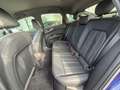 Audi Q4 e-tron Sportback 40 e-tron+LEDER+NAVI+PDC+SHZ Blau - thumbnail 11