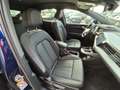 Audi Q4 e-tron Sportback 40 e-tron+LEDER+NAVI+PDC+SHZ Blau - thumbnail 13