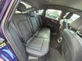 Audi Q4 e-tron Sportback 40 e-tron+LEDER+NAVI+PDC+SHZ Blau - thumbnail 12