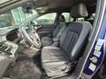Audi Q4 e-tron Sportback 40 e-tron+LEDER+NAVI+PDC+SHZ Blau - thumbnail 10