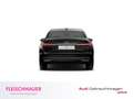 Audi A6 50 TFSI e quattro S line HD-Matrix+Leder+ACC+HeadU Schwarz - thumbnail 3