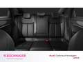 Audi A6 50 TFSI e quattro S line HD-Matrix+Leder+ACC+HeadU Schwarz - thumbnail 8