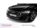 Audi A6 50 TFSI e quattro S line HD-Matrix+Leder+ACC+HeadU Schwarz - thumbnail 6