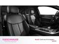 Audi A6 50 TFSI e quattro S line HD-Matrix+Leder+ACC+HeadU Schwarz - thumbnail 7