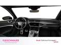 Audi A6 50 TFSI e quattro S line HD-Matrix+Leder+ACC+HeadU Schwarz - thumbnail 9