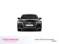 Audi A6 50 TFSI e quattro S line HD-Matrix+Leder+ACC+HeadU Schwarz - thumbnail 2