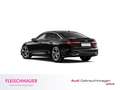 Audi A6 50 TFSI e quattro S line HD-Matrix+Leder+ACC+HeadU Schwarz - thumbnail 4