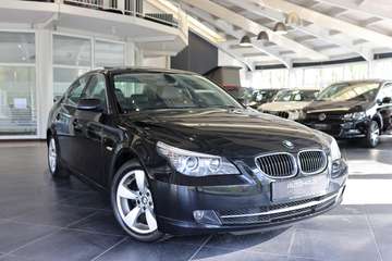 EDITION EXCLUSIVE SCHIEBEDACH   NAVI PROF.