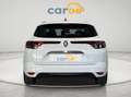 Renault Megane SW 1.33 TCe Techno EDC GPF *GARANTIE* Weiß - thumbnail 6
