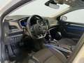 Renault Megane SW 1.33 TCe Techno EDC GPF *GARANTIE* Weiß - thumbnail 15
