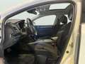 Renault Megane SW 1.33 TCe Techno EDC GPF *GARANTIE* Weiß - thumbnail 14