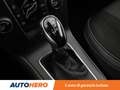 Volvo V40 2.0 D2 Business Plus Geartronic Grigio - thumbnail 23