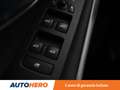 Volvo V40 2.0 D2 Business Plus Geartronic Grigio - thumbnail 24