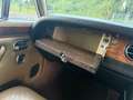 Bentley Sonstige T1 6.7 V8 * BJ ‘73 Blau - thumbnail 11