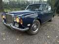 Bentley Sonstige T1 6.7 V8 * BJ ‘73 Blau - thumbnail 1