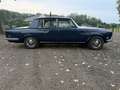 Bentley Sonstige T1 6.7 V8 * BJ ‘73 Blau - thumbnail 7