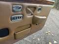 Bentley Sonstige T1 6.7 V8 * BJ ‘73 Blau - thumbnail 12