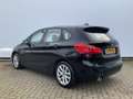 BMW 225 2-serie 225xe iPerformance Navi Stoelverw Clima Pl Zwart - thumbnail 2