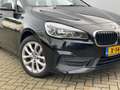 BMW 225 2-serie 225xe iPerformance Navi Stoelverw Clima Pl Zwart - thumbnail 21