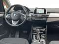 BMW 225 2-serie 225xe iPerformance Navi Stoelverw Clima Pl Zwart - thumbnail 19