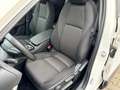 Mazda CX-30 L SKYACTIV-G 2.0 M Hybrid 5T 6GS AL-SELECTION Blue Weiß - thumbnail 13