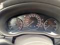 Mazda CX-30 L SKYACTIV-G 2.0 M Hybrid 5T 6GS AL-SELECTION Blue Weiß - thumbnail 7