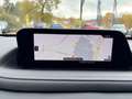 Mazda CX-30 L SKYACTIV-G 2.0 M Hybrid 5T 6GS AL-SELECTION Blue Weiß - thumbnail 8