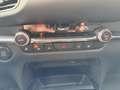 Mazda CX-30 L SKYACTIV-G 2.0 M Hybrid 5T 6GS AL-SELECTION Blue Weiß - thumbnail 10