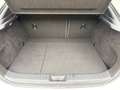 Mazda CX-30 L SKYACTIV-G 2.0 M Hybrid 5T 6GS AL-SELECTION Blue Weiß - thumbnail 19