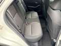 Mazda CX-30 L SKYACTIV-G 2.0 M Hybrid 5T 6GS AL-SELECTION Blue Weiß - thumbnail 17