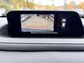 Mazda CX-30 L SKYACTIV-G 2.0 M Hybrid 5T 6GS AL-SELECTION Blue Weiß - thumbnail 9