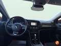 Renault Megane S.T. Zen E-TECH Híbrido ench. 117kW Burdeos - thumbnail 13