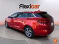 Renault Megane S.T. Zen E-TECH Híbrido ench. 117kW Burdeos - thumbnail 7