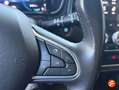 Renault Megane S.T. Zen E-TECH Híbrido ench. 117kW Burdeos - thumbnail 16