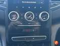 Renault Megane S.T. Zen E-TECH Híbrido ench. 117kW Burdeos - thumbnail 22