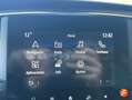 Renault Megane S.T. Zen E-TECH Híbrido ench. 117kW Burdeos - thumbnail 21