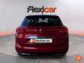 Renault Megane S.T. Zen E-TECH Híbrido ench. 117kW Burdeos - thumbnail 5