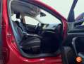 Renault Megane S.T. Zen E-TECH Híbrido ench. 117kW Burdeos - thumbnail 12