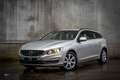 Volvo V60 V60 1.5 T2 Momentum Geartronic - thumbnail 1