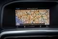 Volvo V60 V60 1.5 T2 Momentum Geartronic - thumbnail 10