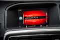 Volvo V60 V60 1.5 T2 Momentum Geartronic - thumbnail 9