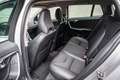 Volvo V60 V60 1.5 T2 Momentum Geartronic - thumbnail 6