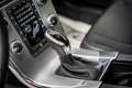 Volvo V60 V60 1.5 T2 Momentum Geartronic - thumbnail 8
