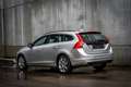 Volvo V60 V60 1.5 T2 Momentum Geartronic - thumbnail 4