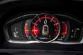 Volvo V60 V60 1.5 T2 Momentum Geartronic - thumbnail 11