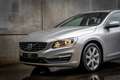 Volvo V60 V60 1.5 T2 Momentum Geartronic - thumbnail 5
