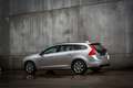 Volvo V60 V60 1.5 T2 Momentum Geartronic - thumbnail 3