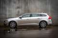 Volvo V60 V60 1.5 T2 Momentum Geartronic - thumbnail 2